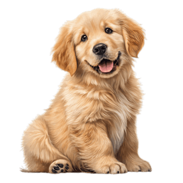 Pandora Bentley logo