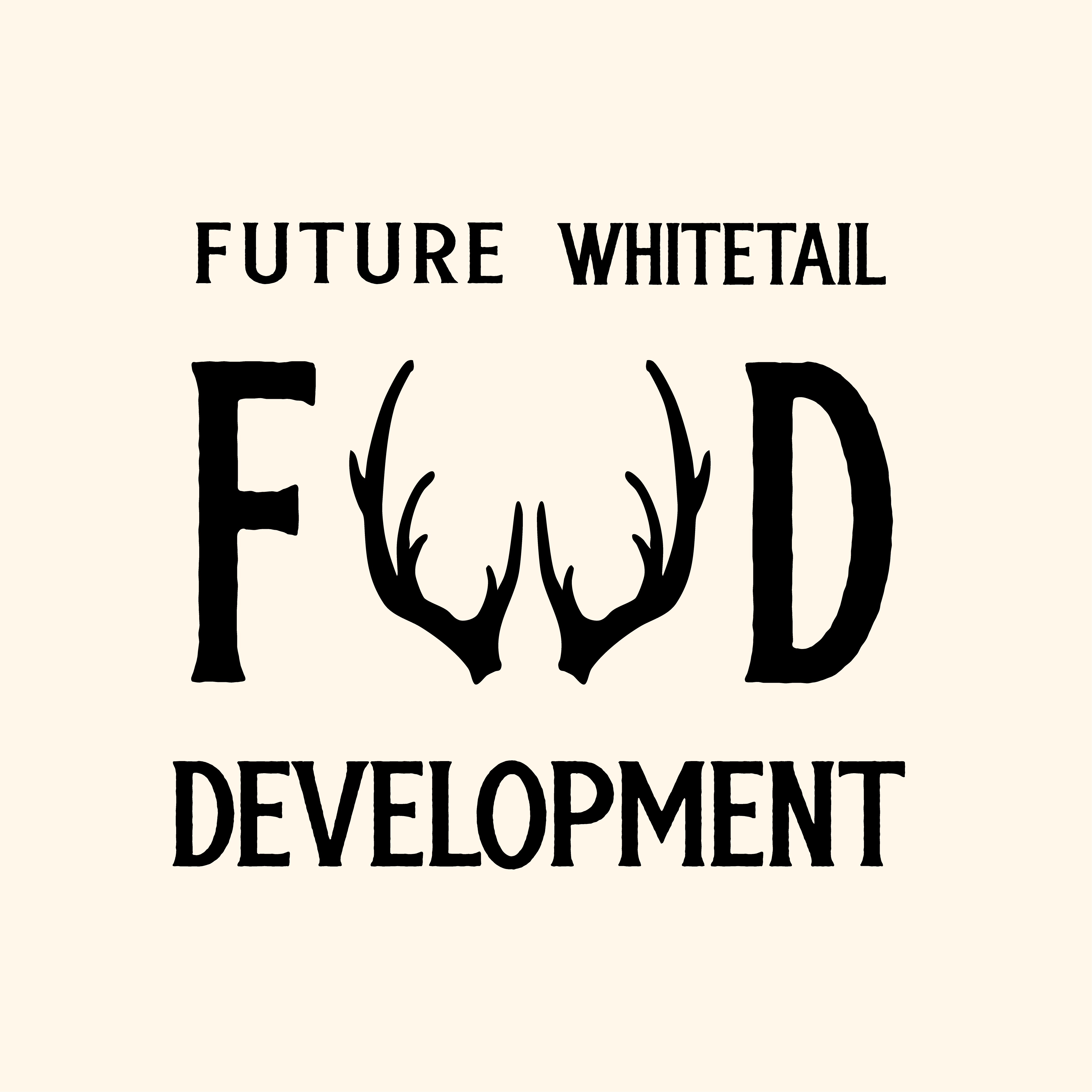 Test logo
