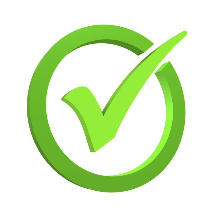 Test Hotel Red logo