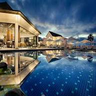Test Marinas